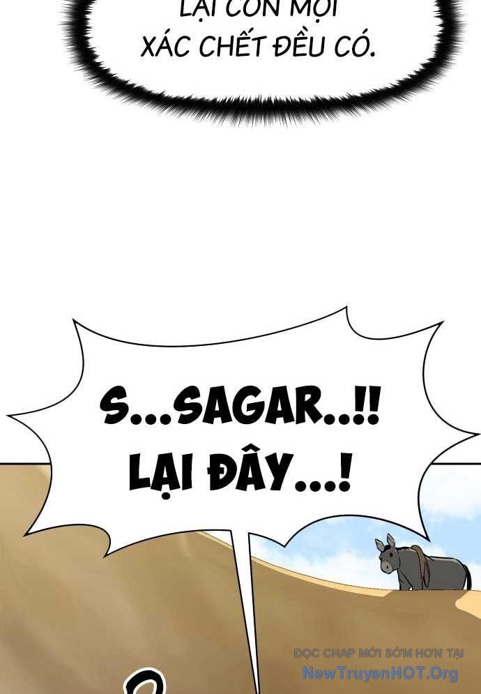 Bộ Mặt Giả Tạo - Chapter 2 - Page 97