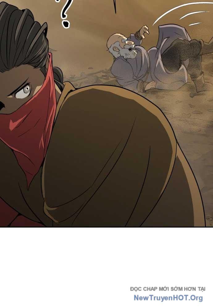 Bộ Mặt Giả Tạo - Chapter 2 - Page 98