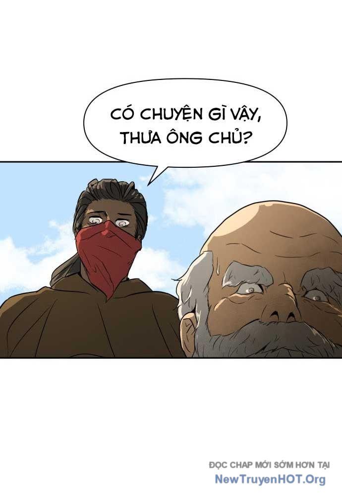 Bộ Mặt Giả Tạo - Chapter 2 - Page 99