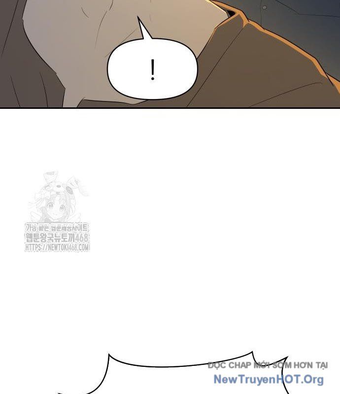 Bộ Mặt Giả Tạo - Chapter 20 - Page 100