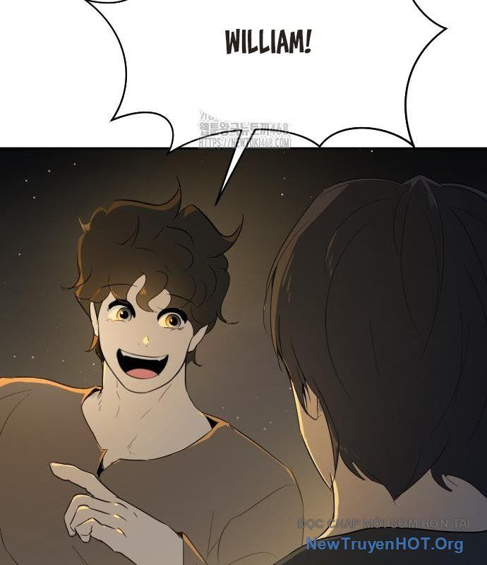 Bộ Mặt Giả Tạo - Chapter 20 - Page 101