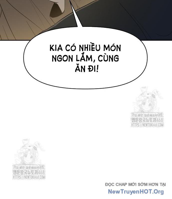 Bộ Mặt Giả Tạo - Chapter 20 - Page 102