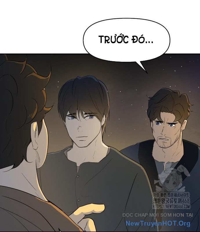 Bộ Mặt Giả Tạo - Chapter 20 - Page 103