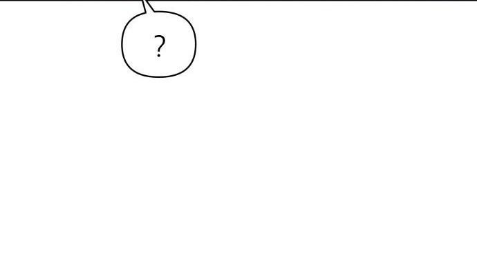 Bộ Mặt Giả Tạo - Chapter 20 - Page 104