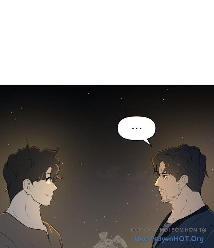 Bộ Mặt Giả Tạo - Chapter 20 - Page 105