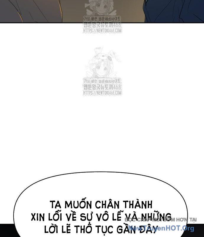 Bộ Mặt Giả Tạo - Chapter 20 - Page 106