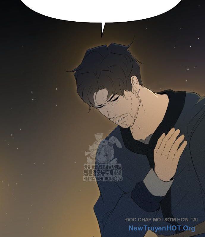 Bộ Mặt Giả Tạo - Chapter 20 - Page 107