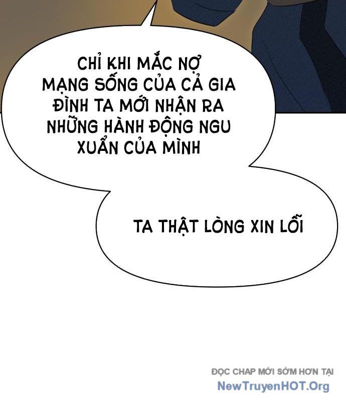 Bộ Mặt Giả Tạo - Chapter 20 - Page 108
