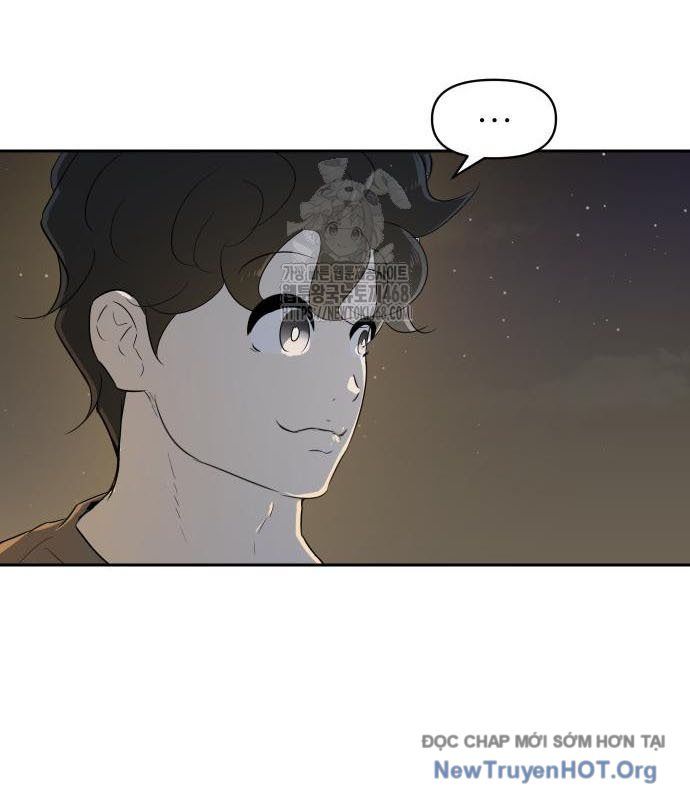 Bộ Mặt Giả Tạo - Chapter 20 - Page 109