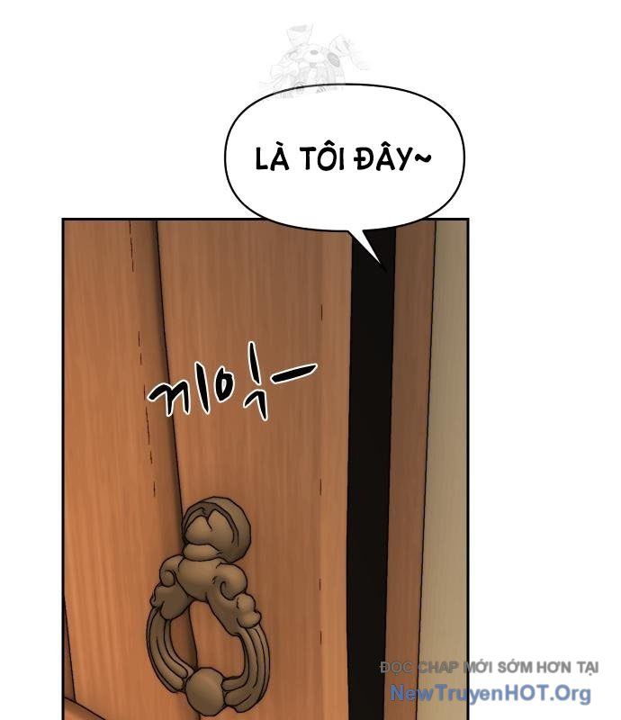 Bộ Mặt Giả Tạo - Chapter 20 - Page 11