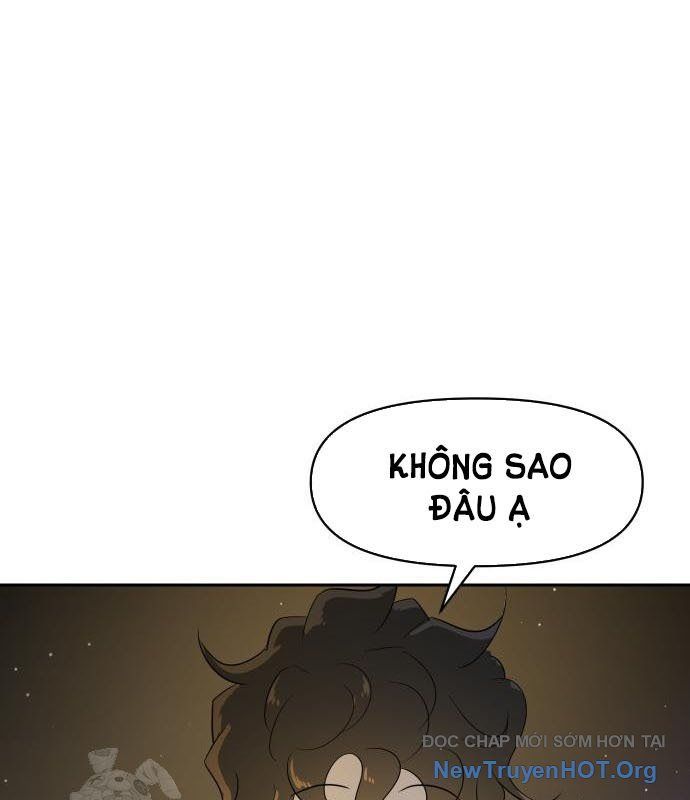 Bộ Mặt Giả Tạo - Chapter 20 - Page 110