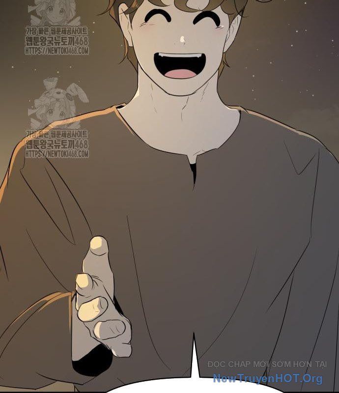 Bộ Mặt Giả Tạo - Chapter 20 - Page 111