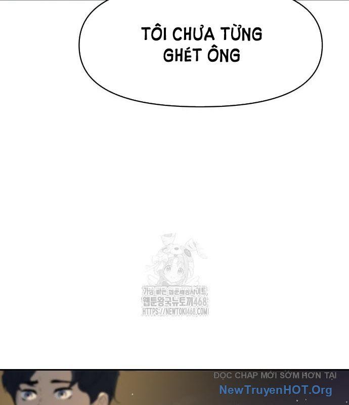 Bộ Mặt Giả Tạo - Chapter 20 - Page 112