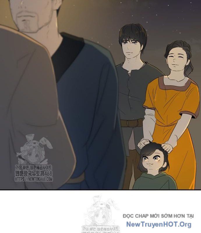 Bộ Mặt Giả Tạo - Chapter 20 - Page 113