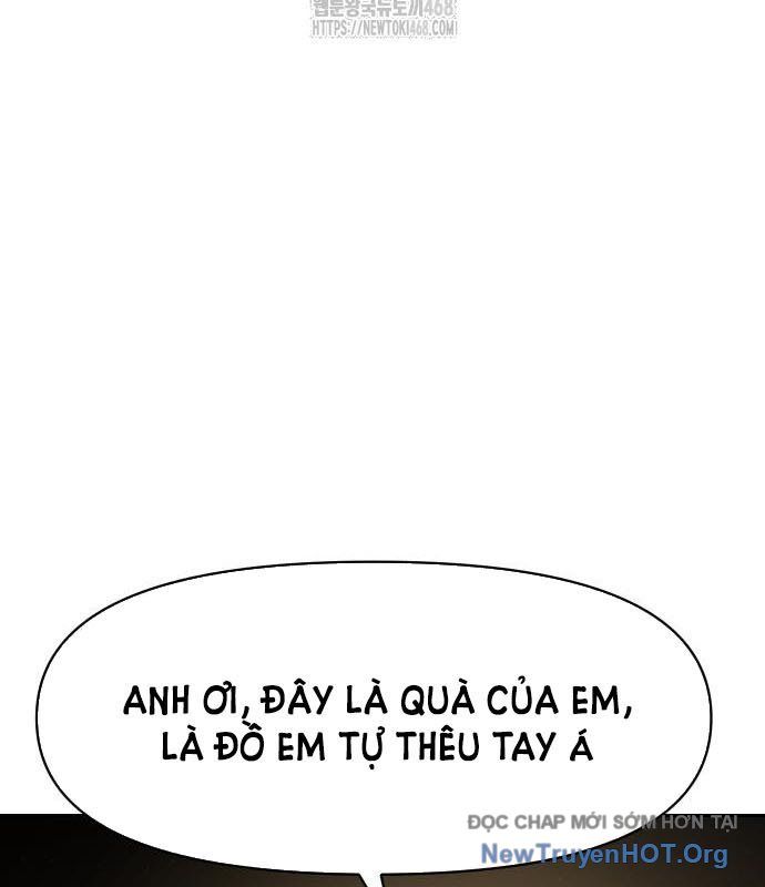 Bộ Mặt Giả Tạo - Chapter 20 - Page 114