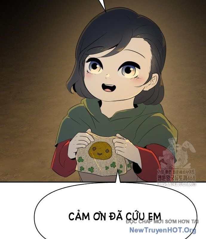 Bộ Mặt Giả Tạo - Chapter 20 - Page 115