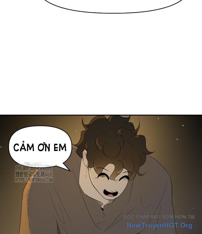 Bộ Mặt Giả Tạo - Chapter 20 - Page 116