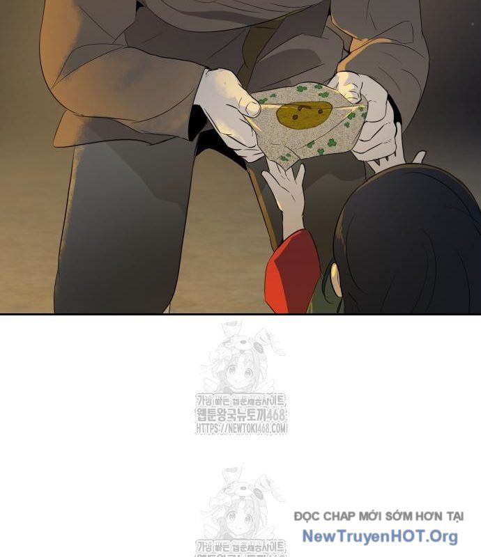 Bộ Mặt Giả Tạo - Chapter 20 - Page 117