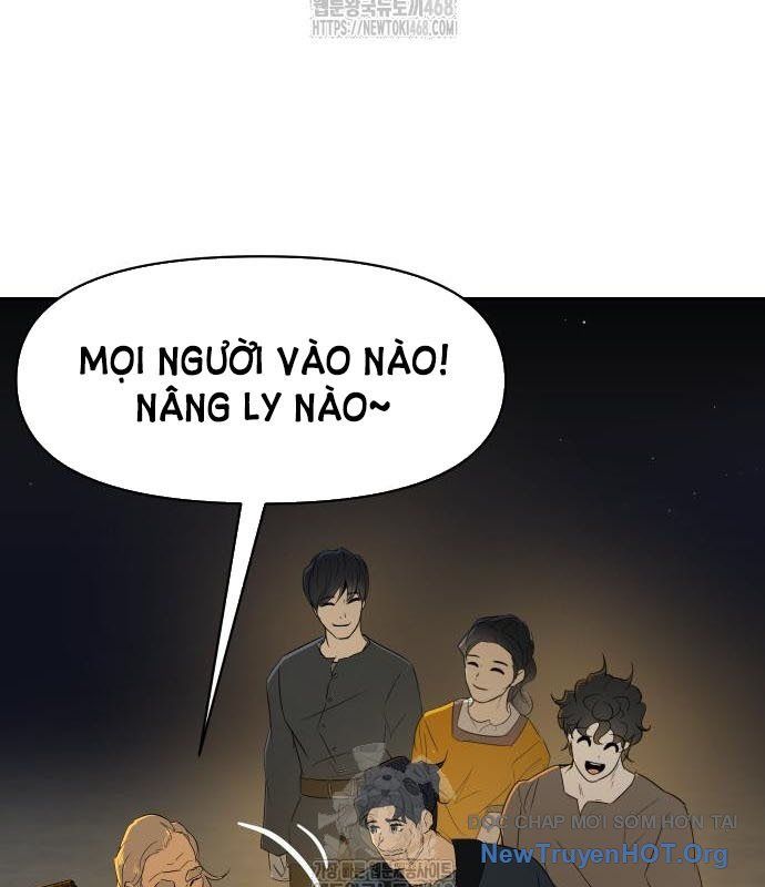 Bộ Mặt Giả Tạo - Chapter 20 - Page 118