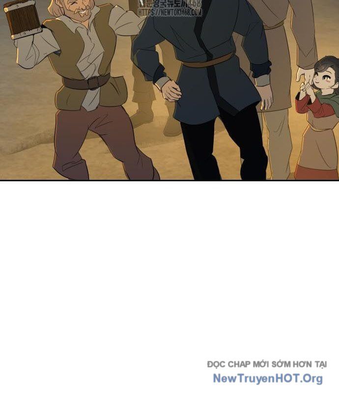 Bộ Mặt Giả Tạo - Chapter 20 - Page 119