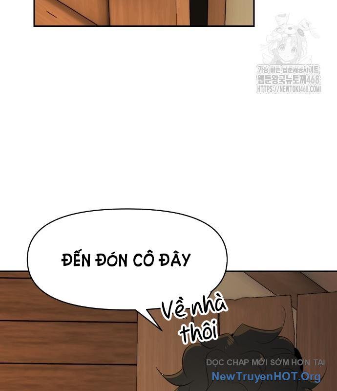 Bộ Mặt Giả Tạo - Chapter 20 - Page 12