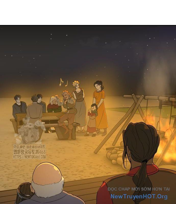 Bộ Mặt Giả Tạo - Chapter 20 - Page 120