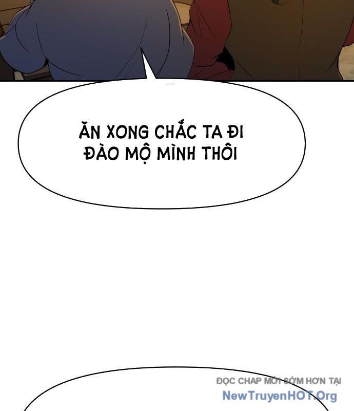 Bộ Mặt Giả Tạo - Chapter 20 - Page 121