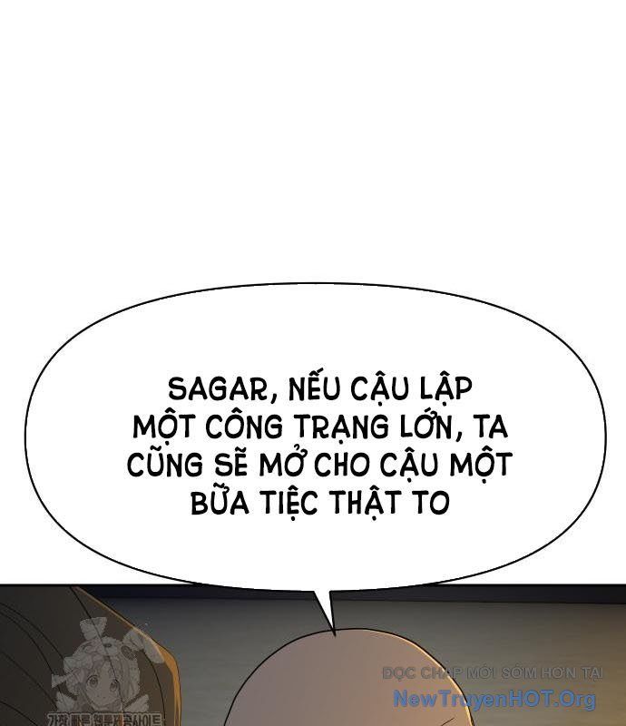 Bộ Mặt Giả Tạo - Chapter 20 - Page 123