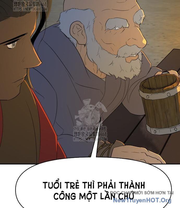 Bộ Mặt Giả Tạo - Chapter 20 - Page 124