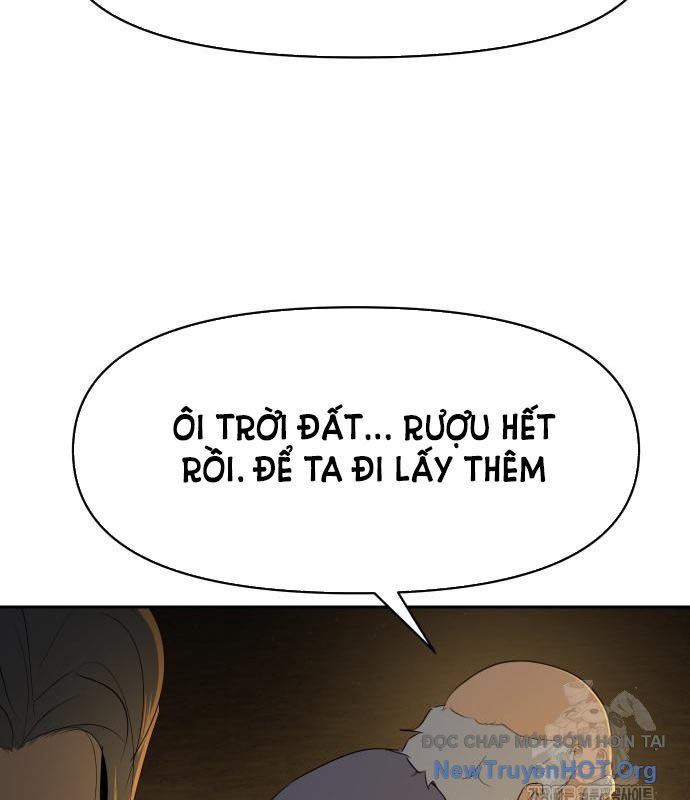 Bộ Mặt Giả Tạo - Chapter 20 - Page 125