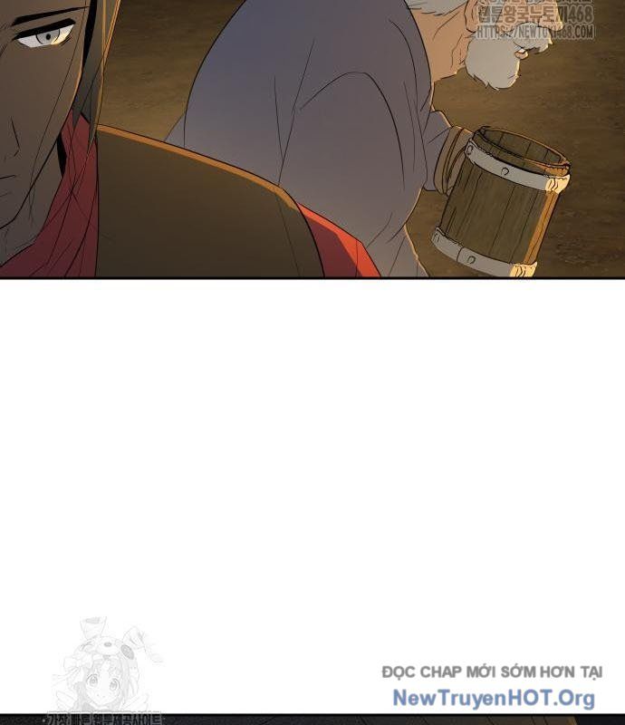 Bộ Mặt Giả Tạo - Chapter 20 - Page 126