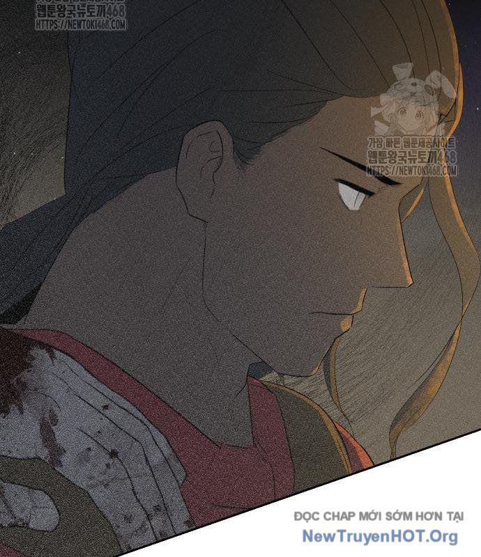 Bộ Mặt Giả Tạo - Chapter 20 - Page 127