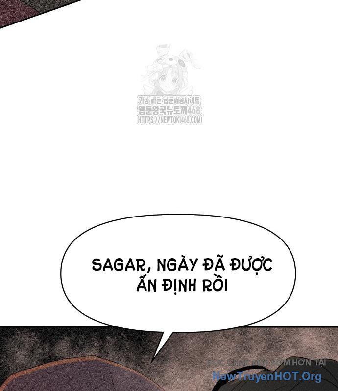 Bộ Mặt Giả Tạo - Chapter 20 - Page 128