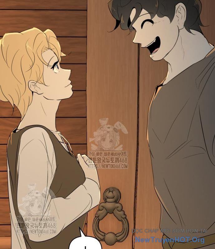 Bộ Mặt Giả Tạo - Chapter 20 - Page 13