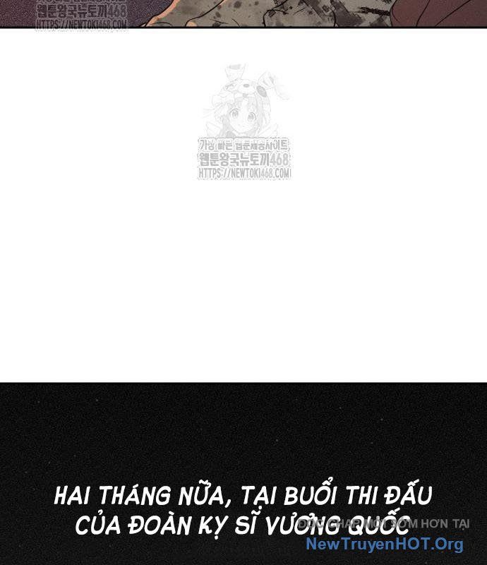 Bộ Mặt Giả Tạo - Chapter 20 - Page 130