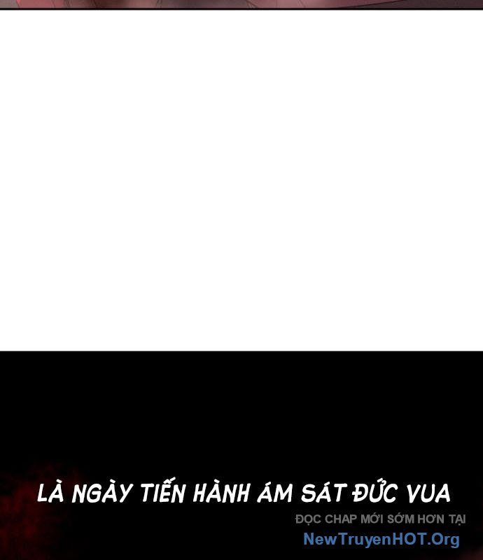 Bộ Mặt Giả Tạo - Chapter 20 - Page 132