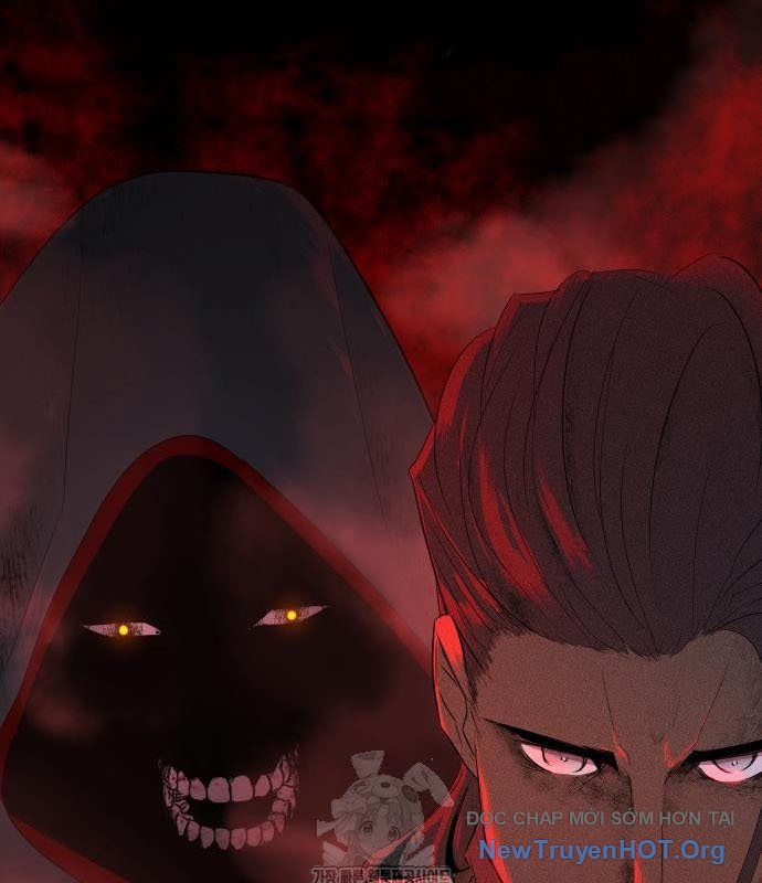 Bộ Mặt Giả Tạo - Chapter 20 - Page 133