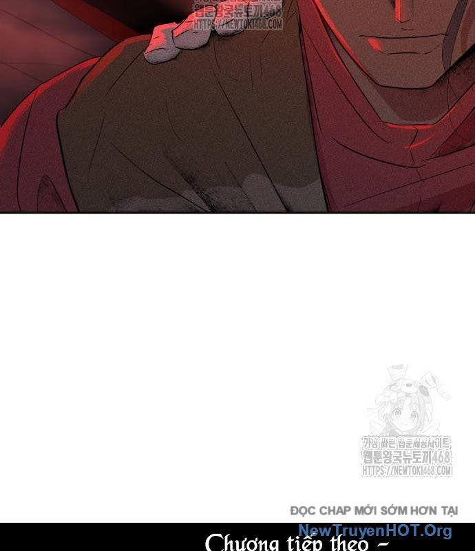 Bộ Mặt Giả Tạo - Chapter 20 - Page 134