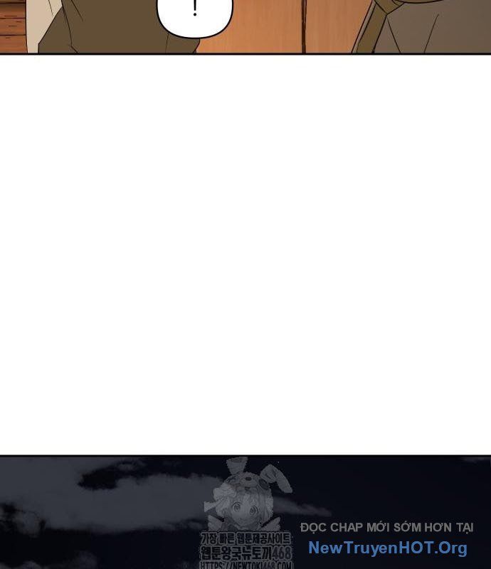 Bộ Mặt Giả Tạo - Chapter 20 - Page 14