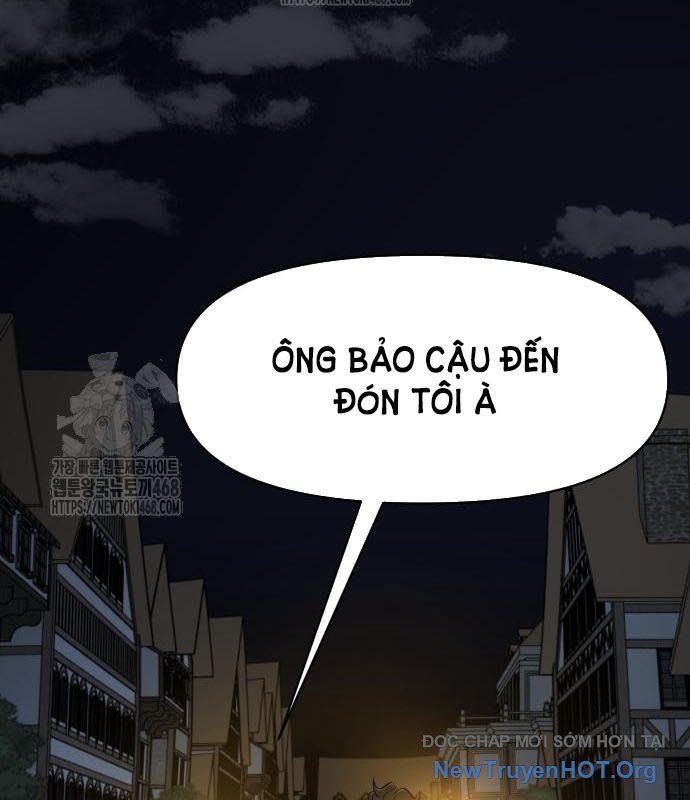 Bộ Mặt Giả Tạo - Chapter 20 - Page 15