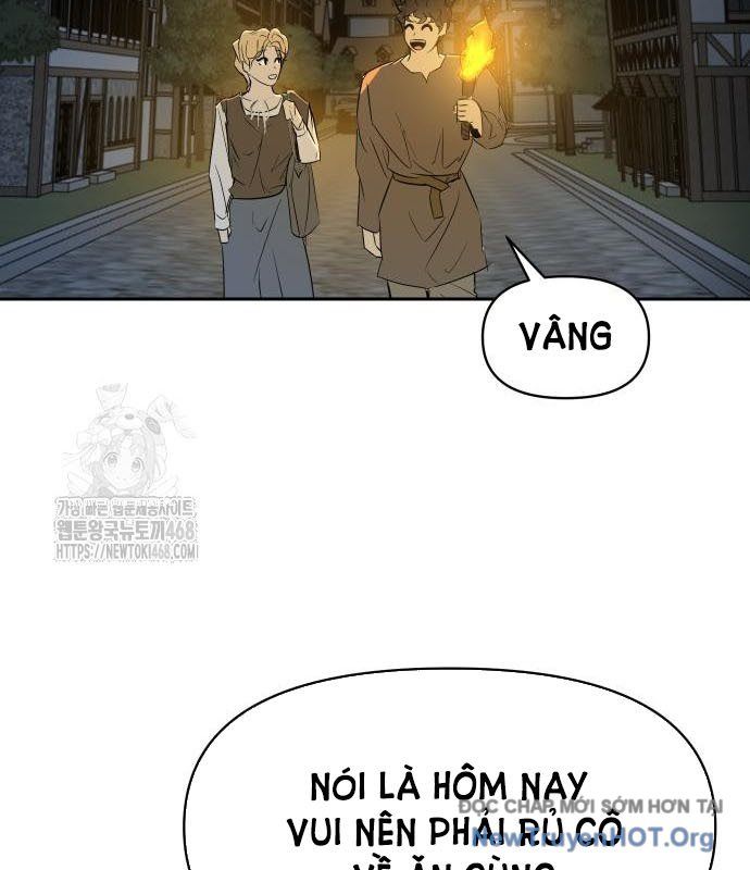 Bộ Mặt Giả Tạo - Chapter 20 - Page 16