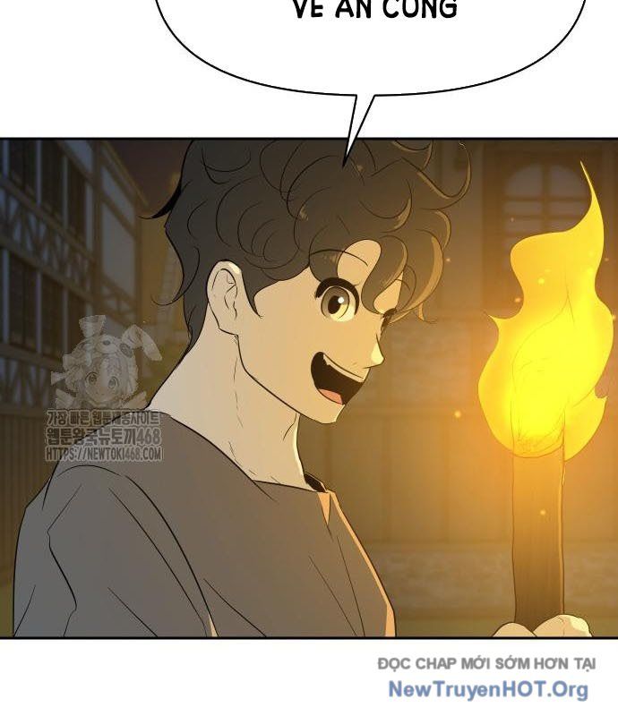 Bộ Mặt Giả Tạo - Chapter 20 - Page 17