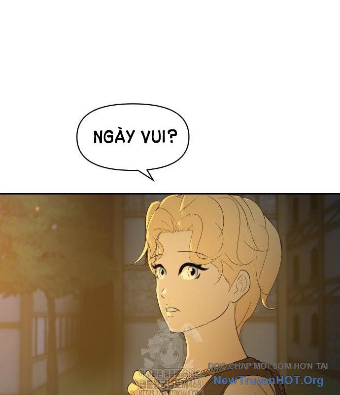 Bộ Mặt Giả Tạo - Chapter 20 - Page 18