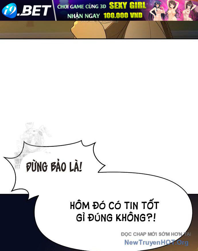 Bộ Mặt Giả Tạo - Chapter 20 - Page 19