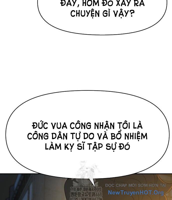 Bộ Mặt Giả Tạo - Chapter 20 - Page 21