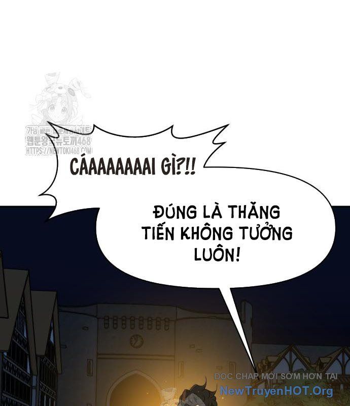 Bộ Mặt Giả Tạo - Chapter 20 - Page 23