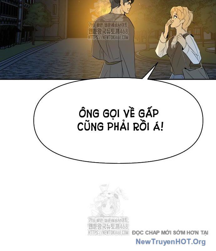 Bộ Mặt Giả Tạo - Chapter 20 - Page 24