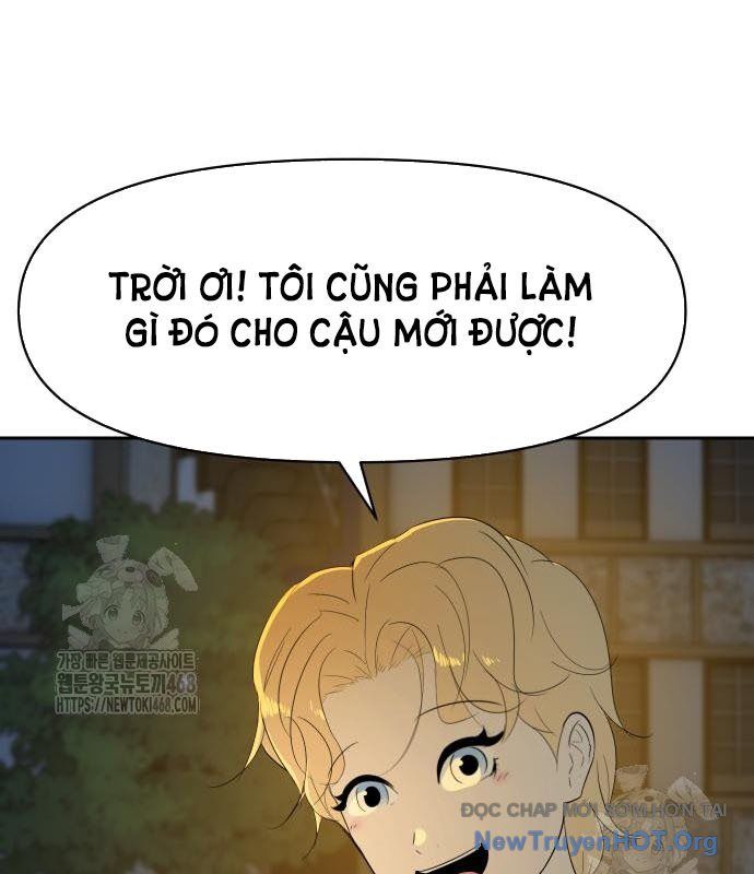 Bộ Mặt Giả Tạo - Chapter 20 - Page 26