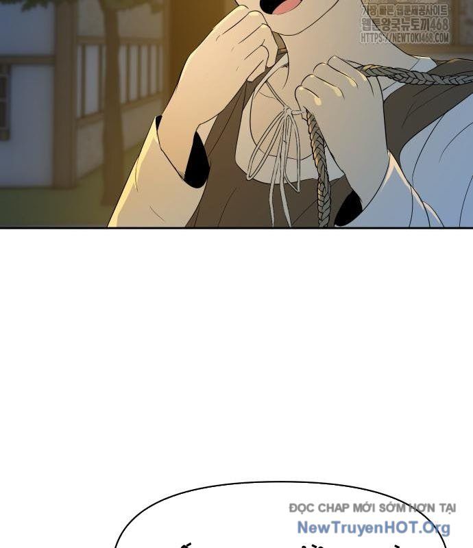 Bộ Mặt Giả Tạo - Chapter 20 - Page 27