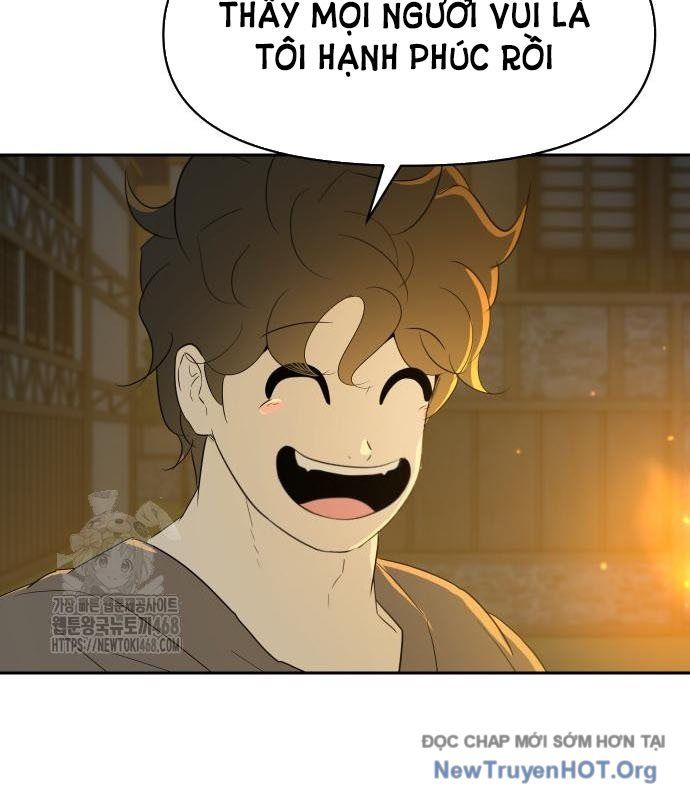 Bộ Mặt Giả Tạo - Chapter 20 - Page 28